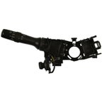 Standard Ignition CBS2399 Headlight Dimmer Switch - view 1