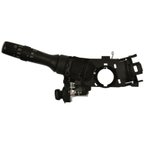Standard Ignition CBS2400 Headlight Dimmer Switch - view 1