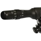 Standard Ignition CBS2400 Headlight Dimmer Switch - view 2