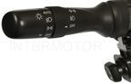 Standard Ignition CBS2400 Headlight Dimmer Switch - view 3