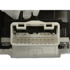 Standard Ignition CBS2400 Headlight Dimmer Switch - view 4