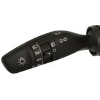 Standard Ignition CBS2402 Headlight Dimmer Switch - view 2