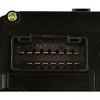 Standard Ignition CBS2402 Headlight Dimmer Switch - view 3