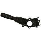Standard Ignition CBS2403 Headlight Dimmer Switch - view 1