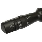 Standard Ignition CBS2403 Headlight Dimmer Switch - view 2