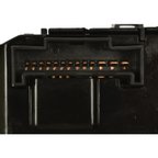 Standard Ignition CBS2403 Headlight Dimmer Switch - view 3