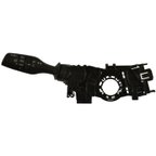 Standard Ignition CBS2405 Headlight Dimmer Switch - view 1