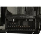 Standard Ignition CBS2405 Headlight Dimmer Switch - view 3
