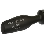 Standard Ignition CBS2406 Headlight Dimmer Switch - view 2