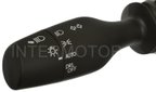 Standard Ignition CBS2407 Headlight Dimmer Switch - view 3