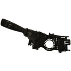 Standard Ignition CBS2408 Headlight Dimmer Switch - view 1