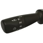 Standard Ignition CBS2408 Headlight Dimmer Switch - view 2