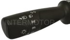 Standard Ignition CBS2408 Headlight Dimmer Switch - view 3