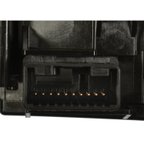 Standard Ignition CBS2408 Headlight Dimmer Switch - view 4