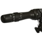Standard Ignition CBS2409 Headlight Dimmer Switch - view 2