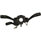 Standard Ignition CBS2413 Headlight Dimmer Switch - view 1