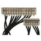 Standard Ignition CBS2413 Headlight Dimmer Switch - view 4