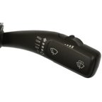 Standard Ignition CBS2413 Headlight Dimmer Switch - view 3