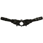 Standard Ignition CBS2415 Headlight Dimmer Switch - view 1
