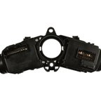 Standard Ignition CBS2415 Headlight Dimmer Switch - view 4