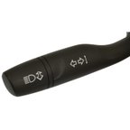 Standard Ignition CBS2420 Headlight Dimmer Switch - view 2