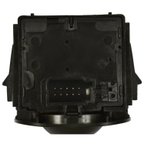 Standard Ignition CBS2420 Headlight Dimmer Switch - view 3