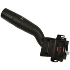 Standard Ignition CBS2423 Headlight Dimmer Switch - view 1