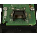 Standard Ignition CBS2423 Headlight Dimmer Switch - view 3