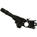 Standard Ignition CBS2424 Turn Signal Switch - view 1