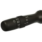 Standard Ignition CBS2424 Turn Signal Switch - view 2