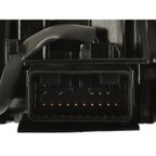 Standard Ignition CBS2424 Turn Signal Switch - view 3