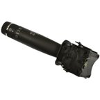 Standard Ignition CBS2425 Headlight Dimmer Switch - view 1