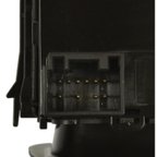 Standard Ignition CBS2425 Headlight Dimmer Switch - view 3