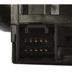 Standard Ignition CBS2426 Headlight Dimmer Switch - view 3