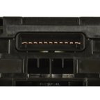 Standard Ignition CBS2426 Headlight Dimmer Switch - view 4