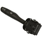 Standard Ignition CBS2427 Headlight Dimmer Switch - view 1