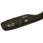 Standard Ignition CBS2427 Headlight Dimmer Switch - view 2