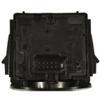 Standard Ignition CBS2427 Headlight Dimmer Switch - view 3
