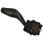 Standard Ignition CBS2429 Headlight Dimmer Switch - view 1