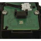 Standard Ignition CBS2429 Headlight Dimmer Switch - view 3