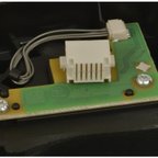 Standard Ignition CBS2430 Headlight Dimmer Switch - view 3