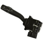 Standard Ignition CBS2431 Headlight Dimmer Switch - view 1