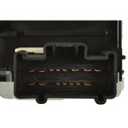 Standard Ignition CBS2431 Headlight Dimmer Switch - view 3