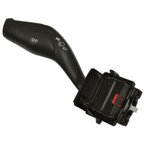 Standard Ignition CBS2433 Headlight Dimmer Switch - view 1