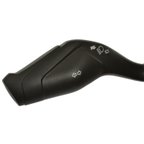 Standard Ignition CBS2433 Headlight Dimmer Switch - view 2