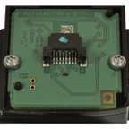 Standard Ignition CBS2433 Headlight Dimmer Switch - view 3