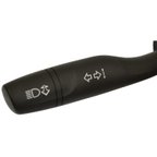 Standard Ignition CBS2434 Headlight Dimmer Switch - view 2