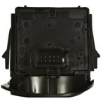 Standard Ignition CBS2434 Headlight Dimmer Switch - view 3