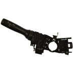 Standard Ignition CBS2436 Headlight Dimmer Switch - view 1