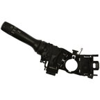 Standard Ignition CBS2437 Headlight Dimmer Switch - view 1